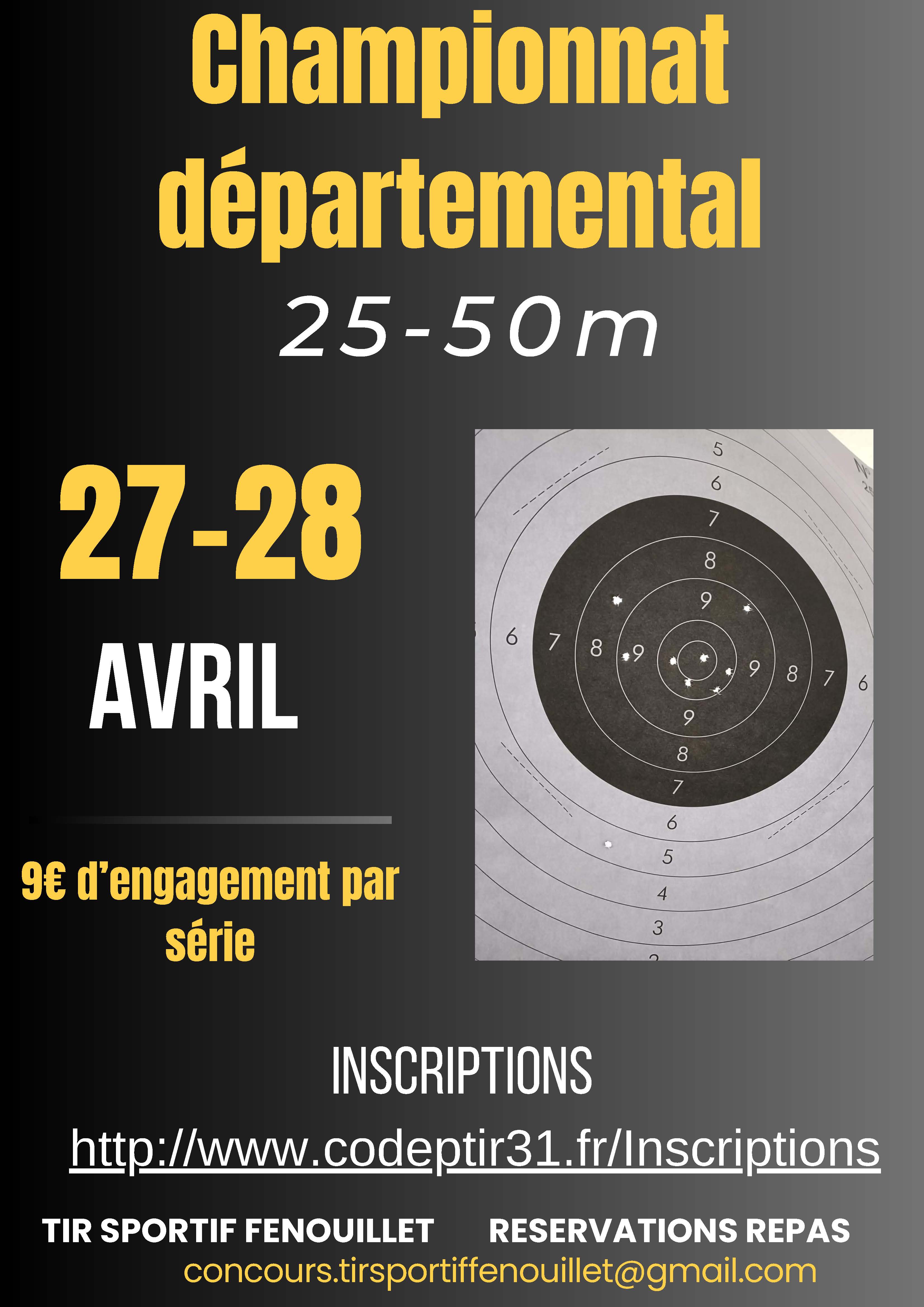 ChampionnatDépartemental25-50FenouilletCodeptir31-2024.jpg