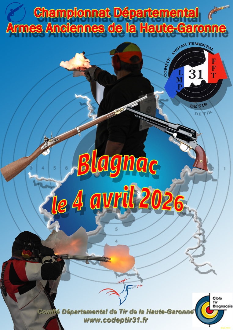 AfficheChampDepart31ArmesAnciennesBlagnac2026p.jpg