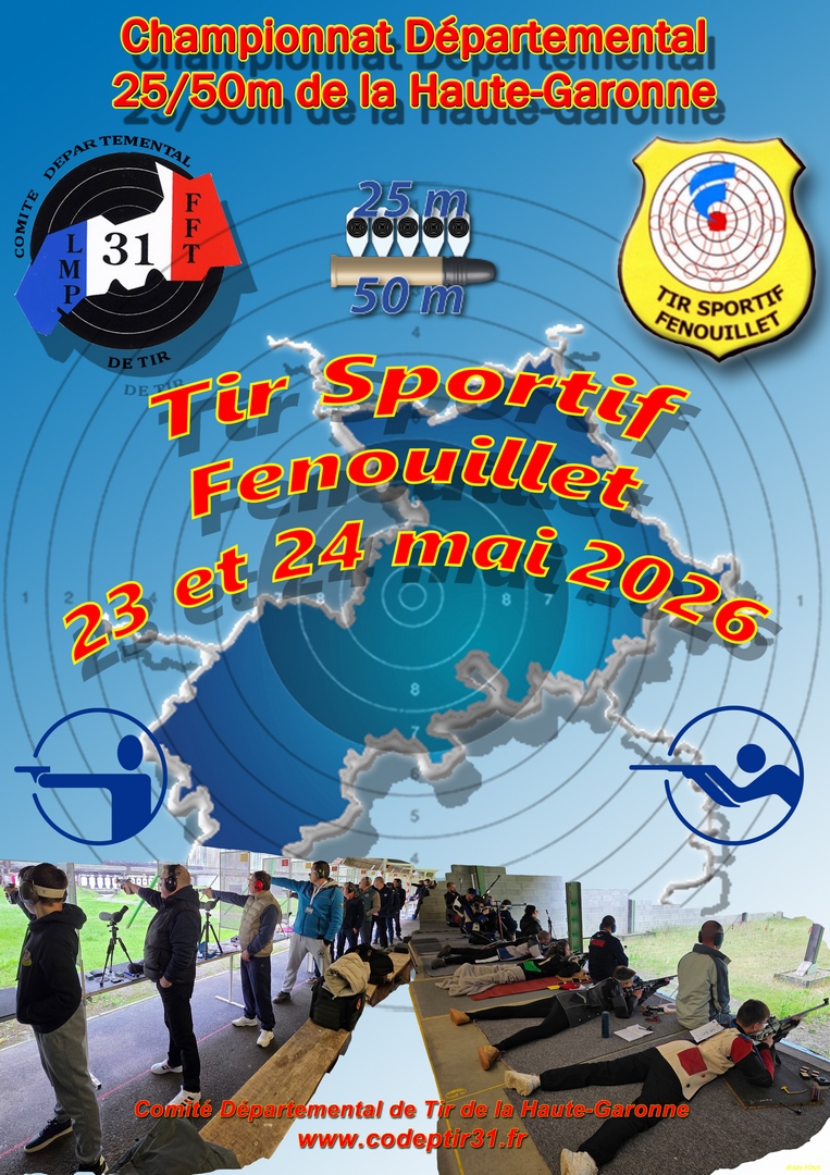 AfficheChampDepart31Fenouillet25-50m2026p.jpg