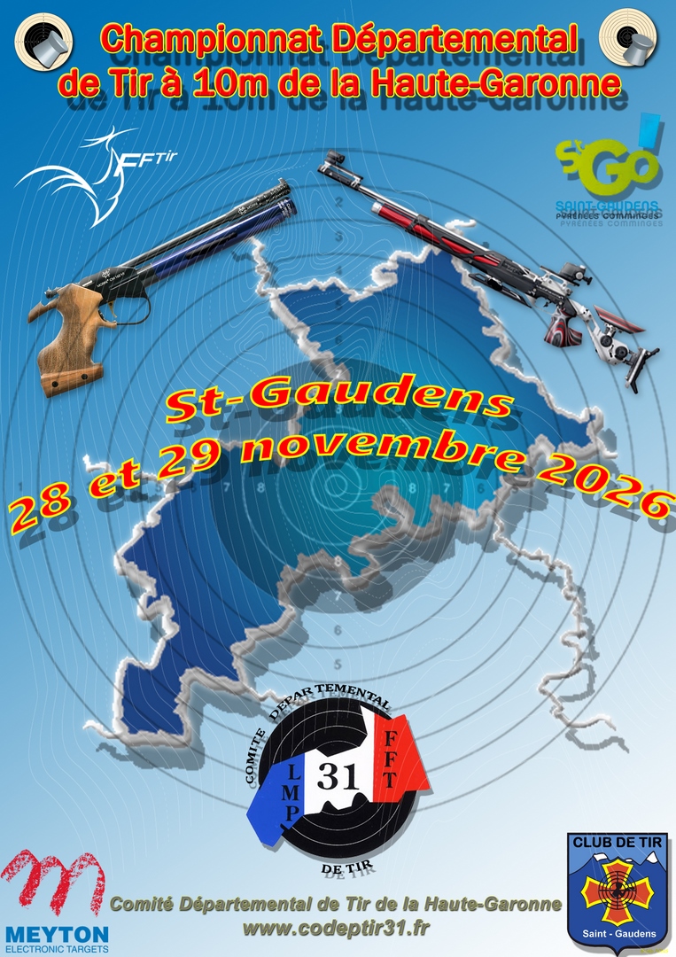 AfficheChampDepart31StGo28et29novembre2026p.jpg