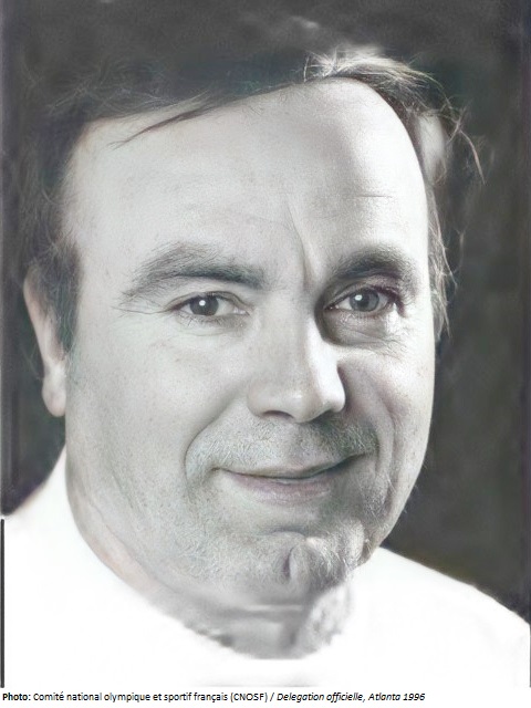 GerardFernandez.jpg