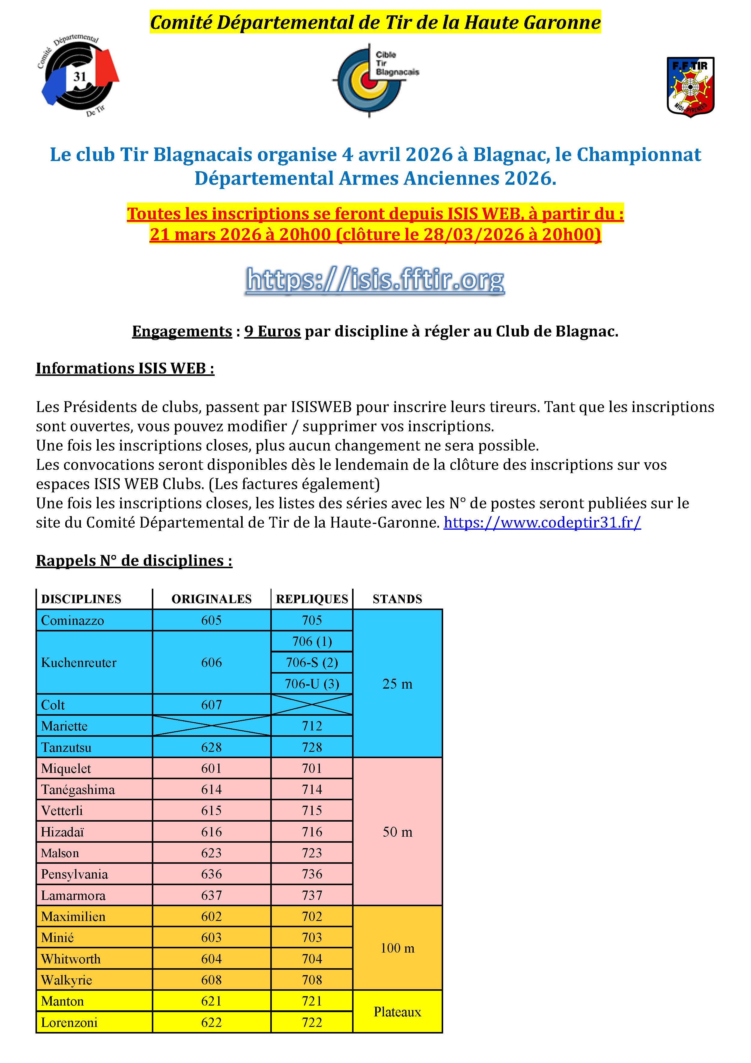 InvitationChampionnatDepartementalArmesAnciennesBlagnac04042026_Page_1.jpg