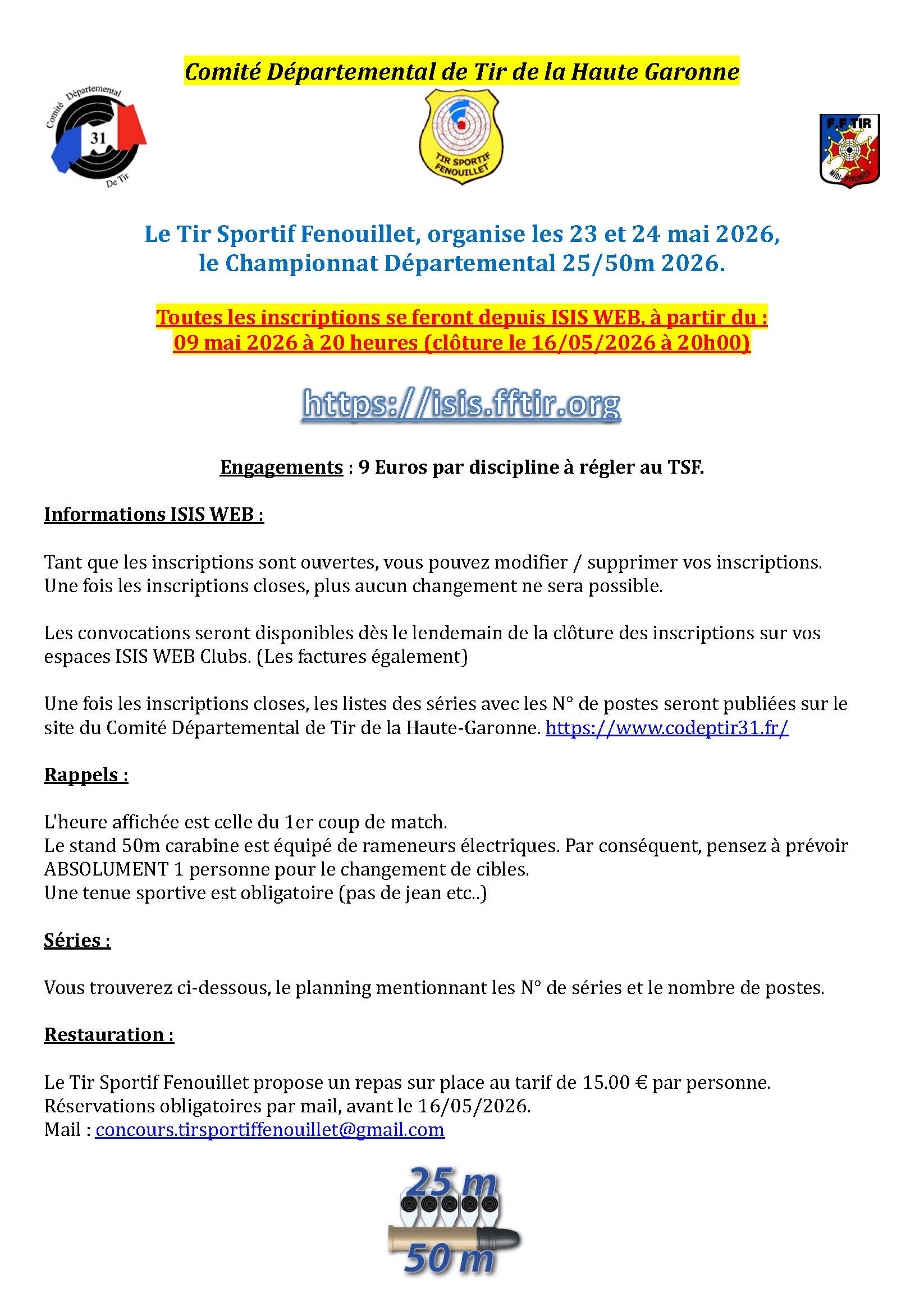 InvitationChampionnatDepartementalT25-50mFenouillet23et24mai2026_Page_1.jpg