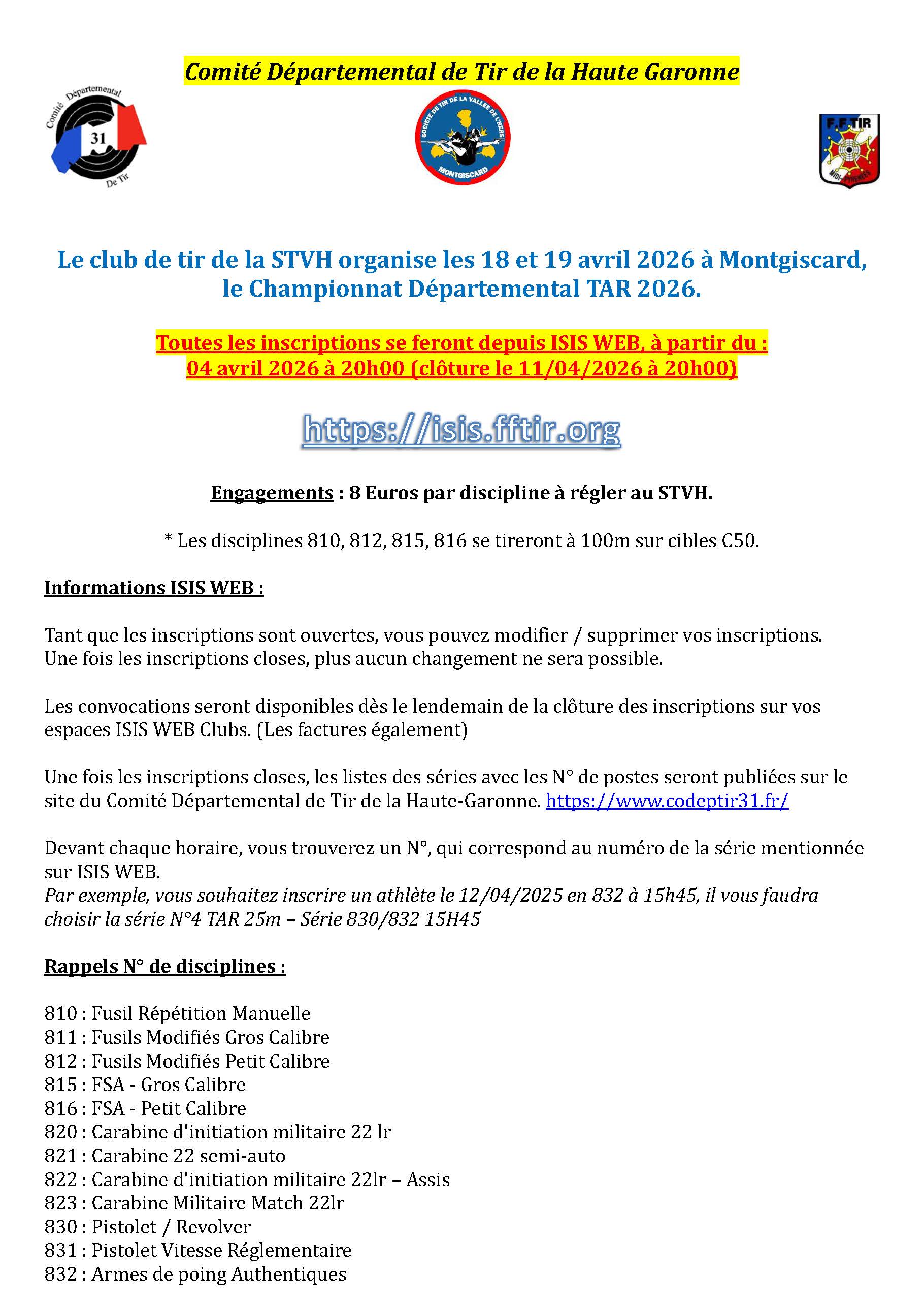 InvitationChampionnatDepartementalTARMontgiscard18et19avril2026_Page_1.jpg