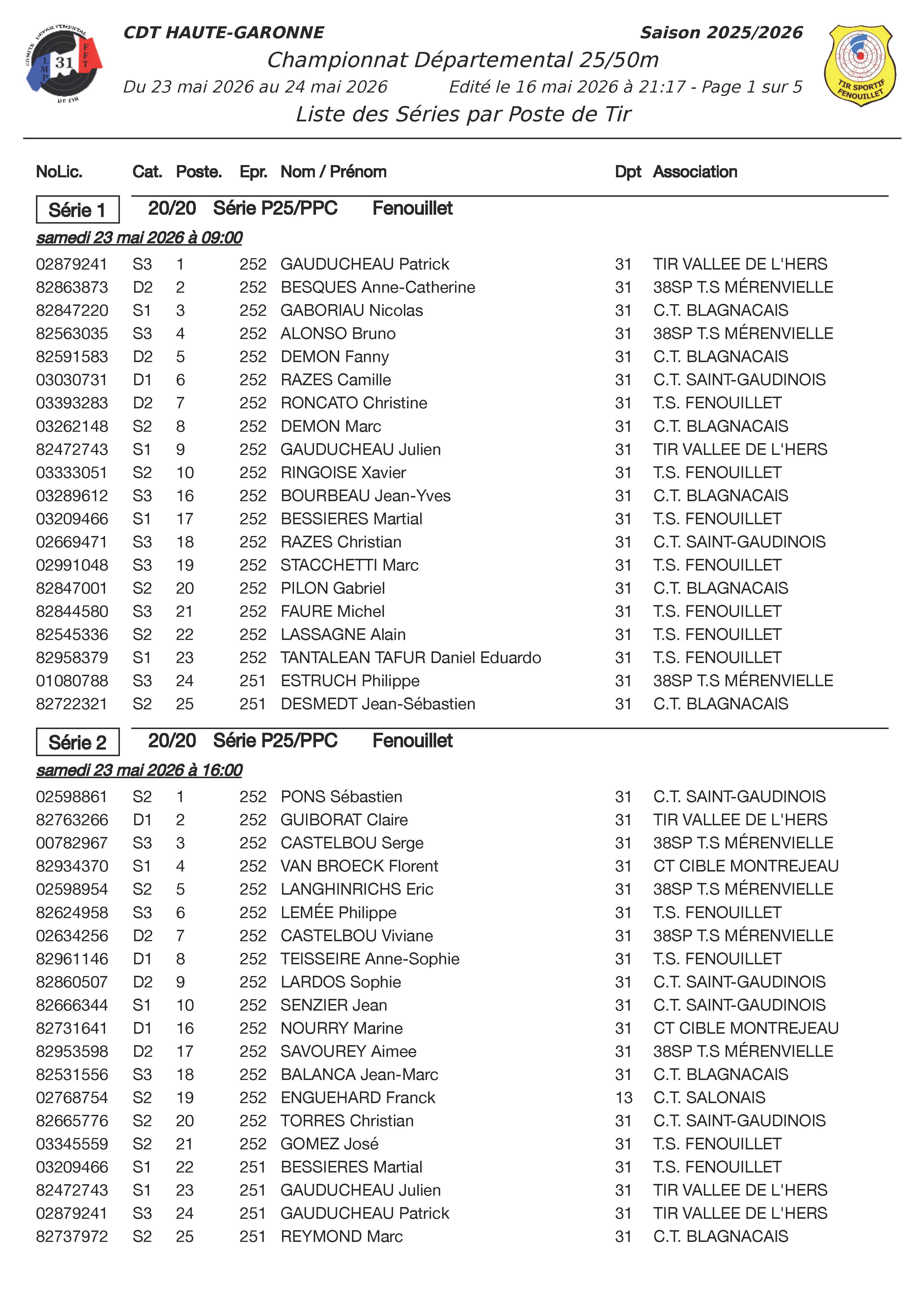 ListeChampionnatDepartemental25-50mFenouillet2026_Page_1.jpg