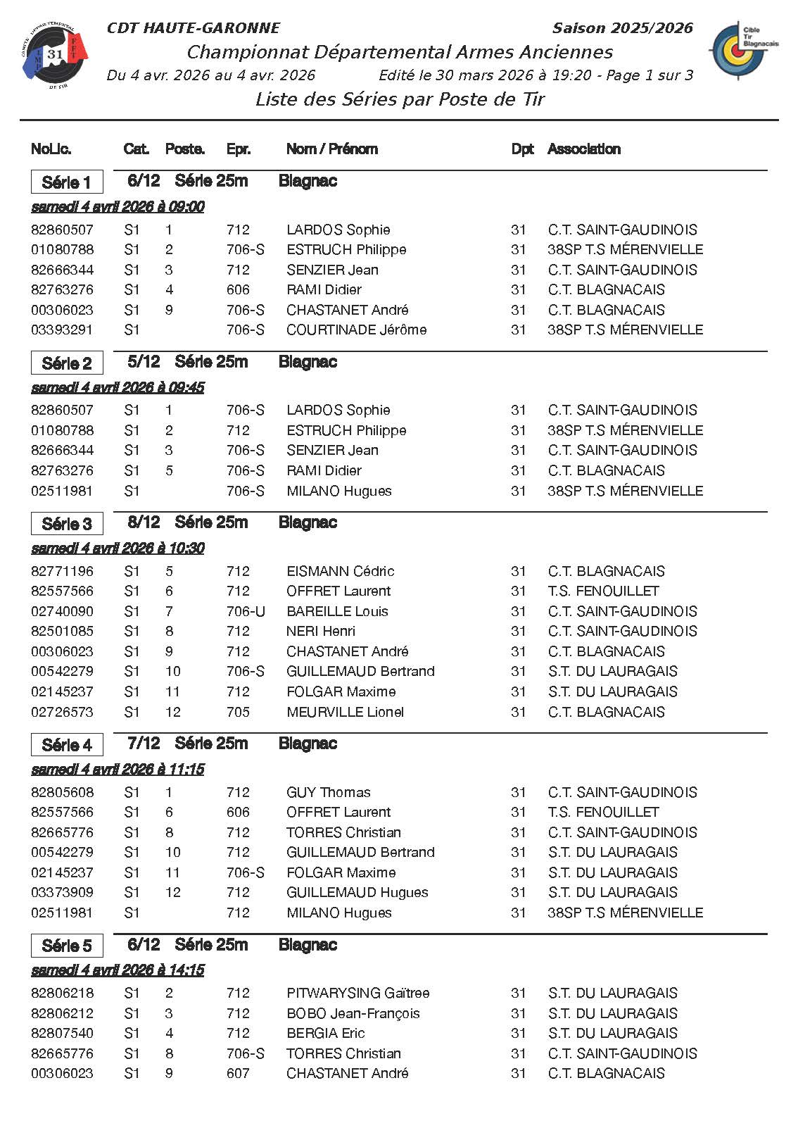 ListeSeriesPostesChampDepartAABlagnac2026_Page_1.jpg