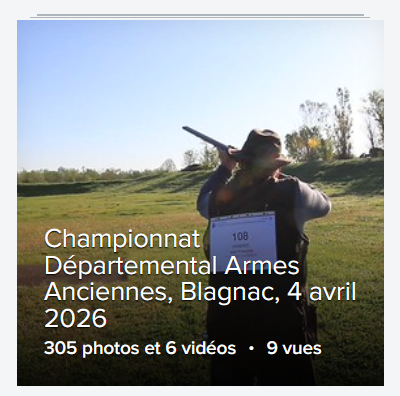 PhotosFlickrCodeptir31_ChampDepart_AA_Blagnac04042026.png